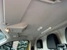 USED 2019 69 FORD TRANSIT CUSTOM 2.0 340 EcoBlue Leader Panel Van 5dr Diesel Manual L1 H1 Euro 6 (s/s) (130 ps) !NO VAT!, A/C, HEATED SEATS, TAIL GATE,