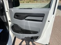 USED 2018 18 PEUGEOT EXPERT 2.0 BlueHDi 1400 S Standard Panel Van 6dr Diesel Manual MWB Euro 6 (s/s) (120 ps) SAVE 20%, A/C, 6 SPEED, ROOF BARS,