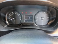 USED 2018 18 PEUGEOT EXPERT 2.0 BlueHDi 1400 S Standard Panel Van 6dr Diesel Manual MWB Euro 6 (s/s) (120 ps) SAVE 20%, A/C, 6 SPEED, ROOF BARS,