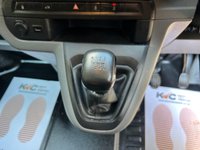USED 2018 18 PEUGEOT EXPERT 2.0 BlueHDi 1400 S Standard Panel Van 6dr Diesel Manual MWB Euro 6 (s/s) (120 ps) SAVE 20%, A/C, 6 SPEED, ROOF BARS,