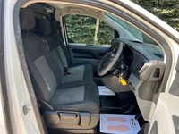 USED 2018 18 PEUGEOT EXPERT 2.0 BlueHDi 1400 S Standard Panel Van 6dr Diesel Manual MWB Euro 6 (s/s) (120 ps) SAVE 20%, A/C, 6 SPEED, ROOF BARS,