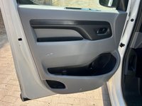 USED 2018 18 PEUGEOT EXPERT 2.0 BlueHDi 1400 S Standard Panel Van 6dr Diesel Manual MWB Euro 6 (s/s) (120 ps) SAVE 20%, A/C, 6 SPEED, ROOF BARS,