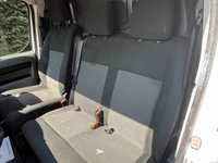 USED 2018 18 PEUGEOT EXPERT 2.0 BlueHDi 1400 S Standard Panel Van 6dr Diesel Manual MWB Euro 6 (s/s) (120 ps) SAVE 20%, A/C, 6 SPEED, ROOF BARS,