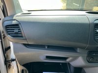 USED 2018 18 PEUGEOT EXPERT 2.0 BlueHDi 1400 S Standard Panel Van 6dr Diesel Manual MWB Euro 6 (s/s) (120 ps) SAVE 20%, A/C, 6 SPEED, ROOF BARS,