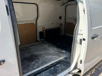 USED 2018 18 PEUGEOT EXPERT 2.0 BlueHDi 1400 S Standard Panel Van 6dr Diesel Manual MWB Euro 6 (s/s) (120 ps) SAVE 20%, A/C, 6 SPEED, ROOF BARS,