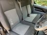 USED 2018 18 PEUGEOT EXPERT 2.0 BlueHDi 1400 S Standard Panel Van 6dr Diesel Manual MWB Euro 6 (s/s) (120 ps) SAVE 20%, A/C, 6 SPEED, ROOF BARS,