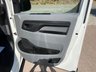 USED 2018 18 PEUGEOT EXPERT 2.0 BlueHDi 1400 S Standard Panel Van 6dr Diesel Manual MWB Euro 6 (s/s) (120 ps) SAVE 20%, A/C, 6 SPEED, ROOF BARS,