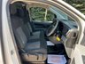 USED 2018 18 PEUGEOT EXPERT 2.0 BlueHDi 1400 S Standard Panel Van 6dr Diesel Manual MWB Euro 6 (s/s) (120 ps) SAVE 20%, A/C, 6 SPEED, ROOF BARS,