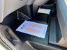 USED 2018 18 PEUGEOT EXPERT 2.0 BlueHDi 1400 S Standard Panel Van 6dr Diesel Manual MWB Euro 6 (s/s) (120 ps) SAVE 20%, A/C, 6 SPEED, ROOF BARS,