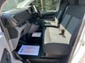 USED 2018 18 PEUGEOT EXPERT 2.0 BlueHDi 1400 S Standard Panel Van 6dr Diesel Manual MWB Euro 6 (s/s) (120 ps) SAVE 20%, A/C, 6 SPEED, ROOF BARS,