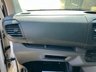 USED 2018 18 PEUGEOT EXPERT 2.0 BlueHDi 1400 S Standard Panel Van 6dr Diesel Manual MWB Euro 6 (s/s) (120 ps) SAVE 20%, A/C, 6 SPEED, ROOF BARS,