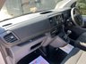 USED 2018 18 PEUGEOT EXPERT 2.0 BlueHDi 1400 S Standard Panel Van 6dr Diesel Manual MWB Euro 6 (s/s) (120 ps) SAVE 20%, A/C, 6 SPEED, ROOF BARS,