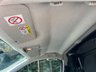USED 2018 18 PEUGEOT EXPERT 2.0 BlueHDi 1400 S Standard Panel Van 6dr Diesel Manual MWB Euro 6 (s/s) (120 ps) SAVE 20%, A/C, 6 SPEED, ROOF BARS,