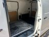 USED 2018 18 PEUGEOT EXPERT 2.0 BlueHDi 1400 S Standard Panel Van 6dr Diesel Manual MWB Euro 6 (s/s) (120 ps) SAVE 20%, A/C, 6 SPEED, ROOF BARS,