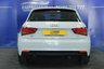 USED 2015 65 AUDI A1 1.6 TDI Sport Sportback 5dr Diesel Manual Euro 6 (s/s) (116 ps) &pound;20 ROAD TAX - BLUETOOTH