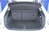 USED 2015 65 AUDI A1 1.6 TDI Sport Sportback 5dr Diesel Manual Euro 6 (s/s) (116 ps) &pound;20 ROAD TAX - BLUETOOTH