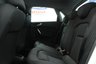 USED 2015 65 AUDI A1 1.6 TDI Sport Sportback 5dr Diesel Manual Euro 6 (s/s) (116 ps) &pound;20 ROAD TAX - BLUETOOTH