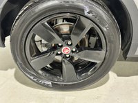 USED 2019 68 JAGUAR E-PACE 2.0 D150 R-Dynamic S SUV 5dr Diesel Manual Euro 6 (s/s) (150 ps) 