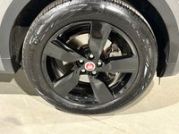 USED 2019 68 JAGUAR E-PACE 2.0 D150 R-Dynamic S SUV 5dr Diesel Manual Euro 6 (s/s) (150 ps) 
