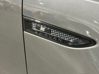 USED 2019 68 JAGUAR E-PACE 2.0 D150 R-Dynamic S SUV 5dr Diesel Manual Euro 6 (s/s) (150 ps) 