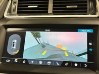 USED 2019 68 JAGUAR E-PACE 2.0 D150 R-Dynamic S SUV 5dr Diesel Manual Euro 6 (s/s) (150 ps) 