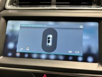 USED 2019 68 JAGUAR E-PACE 2.0 D150 R-Dynamic S SUV 5dr Diesel Manual Euro 6 (s/s) (150 ps) 