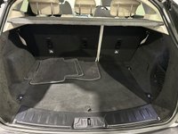 USED 2019 68 JAGUAR E-PACE 2.0 D150 R-Dynamic S SUV 5dr Diesel Manual Euro 6 (s/s) (150 ps) 