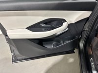 USED 2019 68 JAGUAR E-PACE 2.0 D150 R-Dynamic S SUV 5dr Diesel Manual Euro 6 (s/s) (150 ps) 