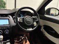USED 2019 68 JAGUAR E-PACE 2.0 D150 R-Dynamic S SUV 5dr Diesel Manual Euro 6 (s/s) (150 ps) 