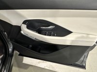 USED 2019 68 JAGUAR E-PACE 2.0 D150 R-Dynamic S SUV 5dr Diesel Manual Euro 6 (s/s) (150 ps) 