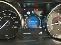 USED 2019 68 JAGUAR E-PACE 2.0 D150 R-Dynamic S SUV 5dr Diesel Manual Euro 6 (s/s) (150 ps) 