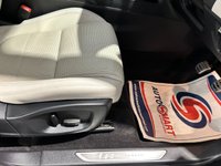 USED 2019 68 JAGUAR E-PACE 2.0 D150 R-Dynamic S SUV 5dr Diesel Manual Euro 6 (s/s) (150 ps) 
