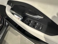 USED 2019 68 JAGUAR E-PACE 2.0 D150 R-Dynamic S SUV 5dr Diesel Manual Euro 6 (s/s) (150 ps) 