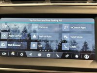 USED 2019 68 JAGUAR E-PACE 2.0 D150 R-Dynamic S SUV 5dr Diesel Manual Euro 6 (s/s) (150 ps) 