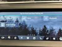 USED 2019 68 JAGUAR E-PACE 2.0 D150 R-Dynamic S SUV 5dr Diesel Manual Euro 6 (s/s) (150 ps) 