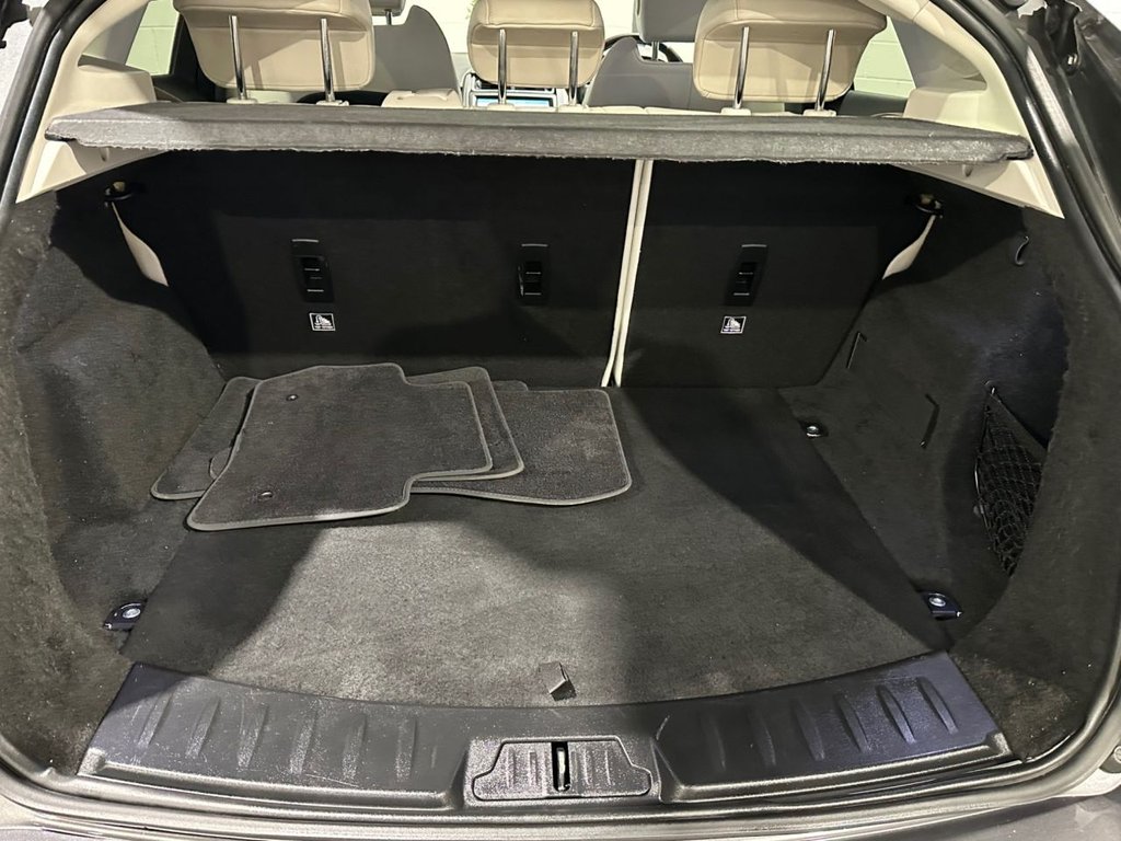 USED 2019 68 JAGUAR E-PACE 2.0 D150 R-Dynamic S SUV 5dr Diesel Manual Euro 6 (s/s) (150 ps) 