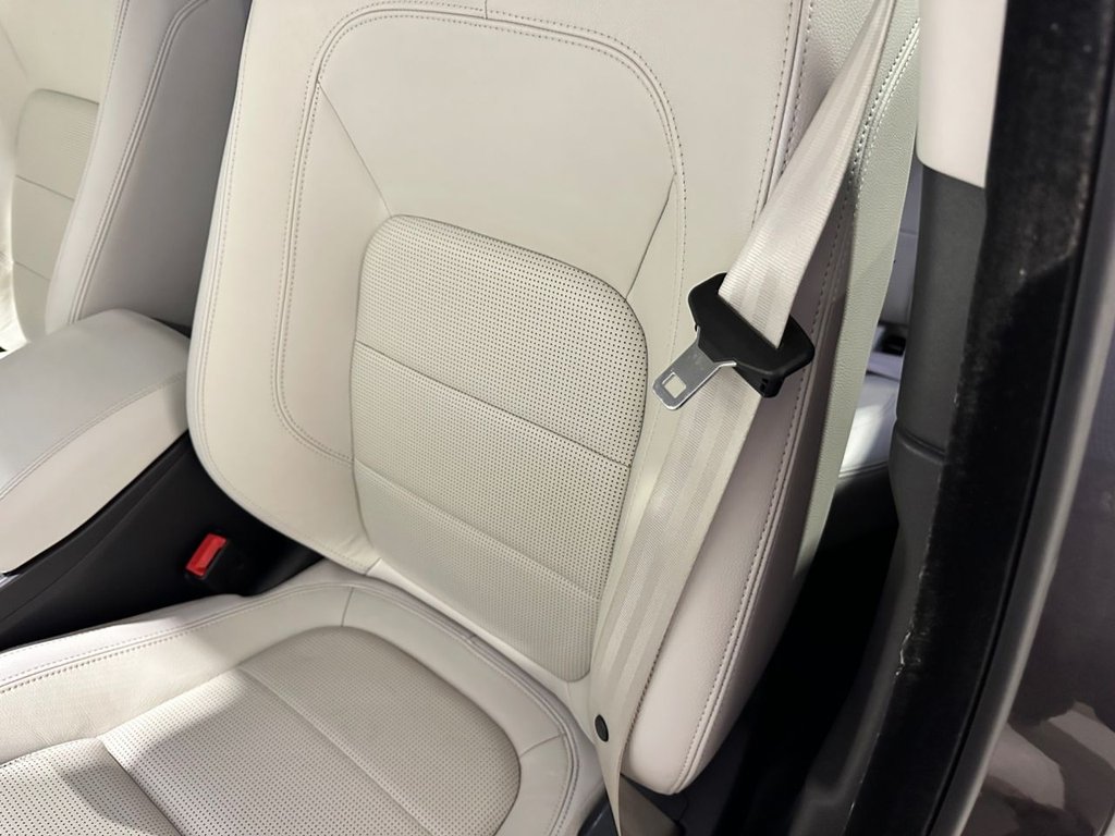 USED 2019 68 JAGUAR E-PACE 2.0 D150 R-Dynamic S SUV 5dr Diesel Manual Euro 6 (s/s) (150 ps) 