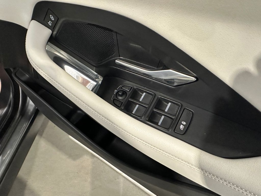 USED 2019 68 JAGUAR E-PACE 2.0 D150 R-Dynamic S SUV 5dr Diesel Manual Euro 6 (s/s) (150 ps) 