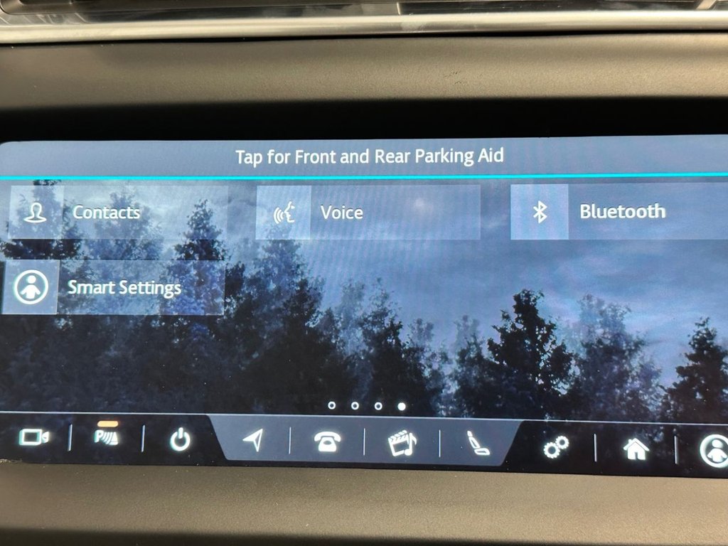 USED 2019 68 JAGUAR E-PACE 2.0 D150 R-Dynamic S SUV 5dr Diesel Manual Euro 6 (s/s) (150 ps) 