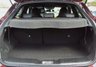 USED 2023 73 NISSAN JUKE 1.0 DIG-T N-Connecta SUV 5dr Petrol DCT Auto Euro 6 (s/s) (114 ps) 9973 MILES FULL SERVICE HISTORY