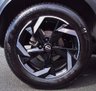 USED 2023 73 NISSAN JUKE 1.0 DIG-T N-Connecta SUV 5dr Petrol DCT Auto Euro 6 (s/s) (114 ps) 9973 MILES FULL SERVICE HISTORY