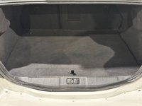 USED 2014 64 PEUGEOT 508 2.0 HDi Active Saloon 4dr Diesel Manual Euro 5 (140 ps) 