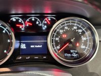USED 2014 64 PEUGEOT 508 2.0 HDi Active Saloon 4dr Diesel Manual Euro 5 (140 ps) 