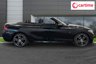 USED 2019 19 BMW 2 SERIES 1.5 218i GPF M Sport Convertible 2dr Petrol Auto Euro 6 (s/s) (136 ps) 