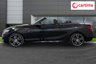USED 2019 19 BMW 2 SERIES 1.5 218i GPF M Sport Convertible 2dr Petrol Auto Euro 6 (s/s) (136 ps) 