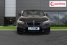 USED 2019 19 BMW 2 SERIES 1.5 218i GPF M Sport Convertible 2dr Petrol Auto Euro 6 (s/s) (136 ps) 