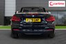 USED 2019 19 BMW 2 SERIES 1.5 218i GPF M Sport Convertible 2dr Petrol Auto Euro 6 (s/s) (136 ps) 