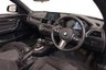 USED 2019 19 BMW 2 SERIES 1.5 218i GPF M Sport Convertible 2dr Petrol Auto Euro 6 (s/s) (136 ps) 