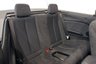USED 2019 19 BMW 2 SERIES 1.5 218i GPF M Sport Convertible 2dr Petrol Auto Euro 6 (s/s) (136 ps) 