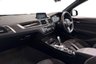 USED 2019 19 BMW 2 SERIES 1.5 218i GPF M Sport Convertible 2dr Petrol Auto Euro 6 (s/s) (136 ps) 